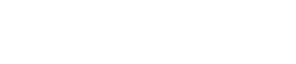 iccspecial.com