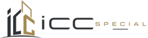 iccspecial.com