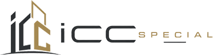 iccspecial.com